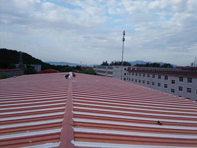 北京廊坊防水堵漏公司:什么是北京廊坊防水,什么是防潮