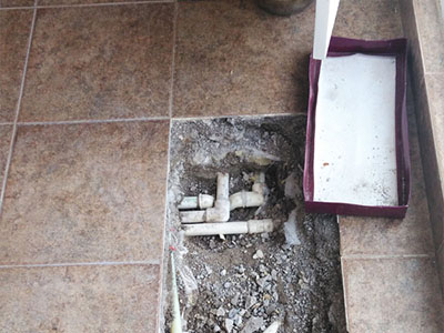 北京廊坊防水公司:防水卷材的防水施工标准有哪些内容?