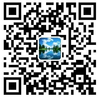 北京廊坊防水公司微信号码