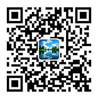 北京廊坊区防水公司微信二维码